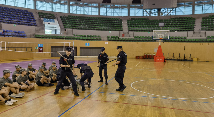 微信图片_20230526102145.jpg 微信图片_20230526102145.jpg