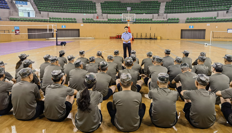 微信图片_20230526102150.jpg 微信图片_20230526102150.jpg