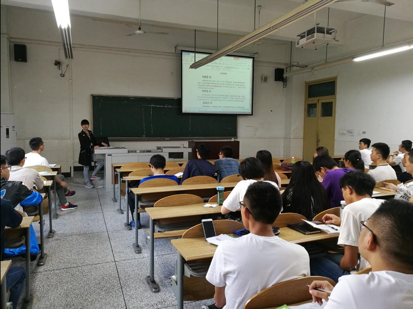 QQ截图20170503230656.jpg