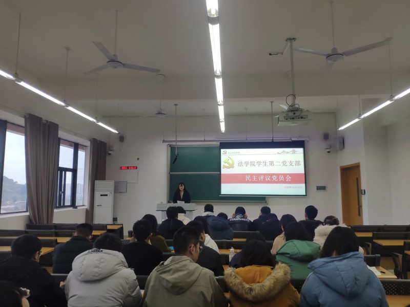 QQ图片20201218142115.jpg