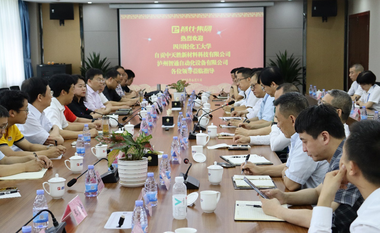 image001.jpg image001.jpg