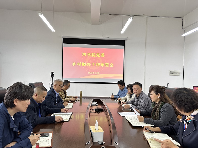 发表.jpg