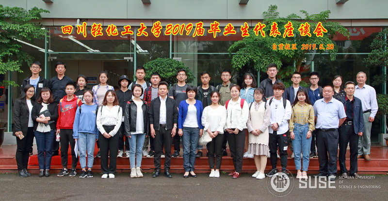 1M5A9449 - 副本.JPG