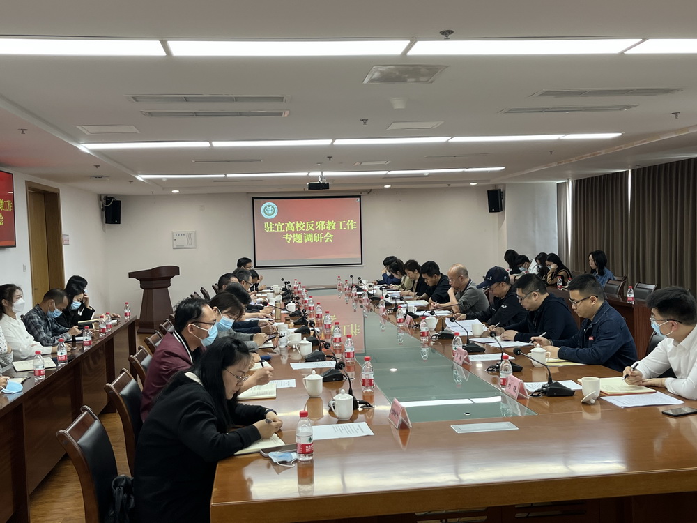 951a822e55367b283dfddc1881dd702.jpg 951a822e55367b283dfddc1881dd702.jpg