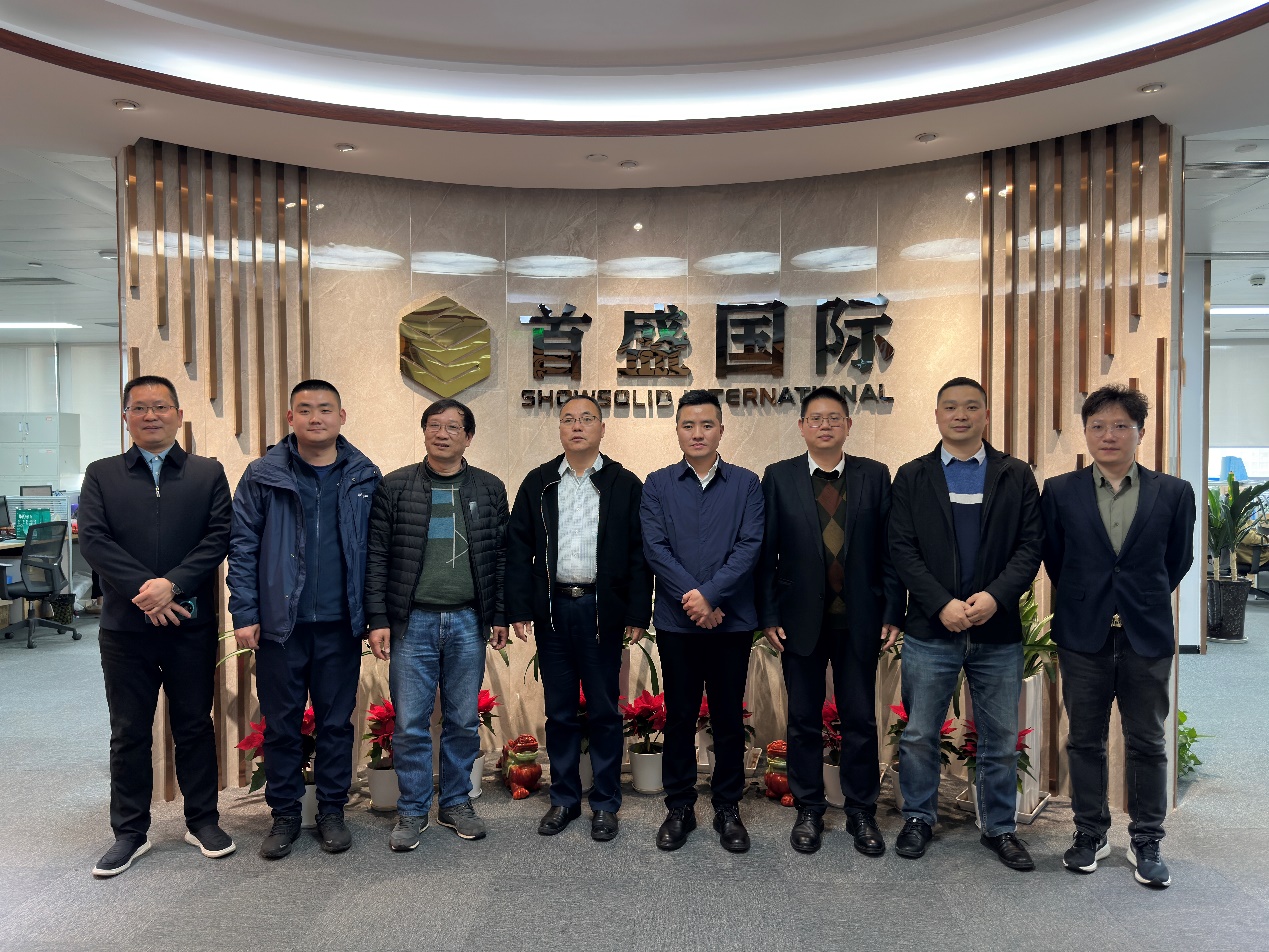 【访企拓岗再行动】土木工程学院走访首盛国际集团2.jpg
