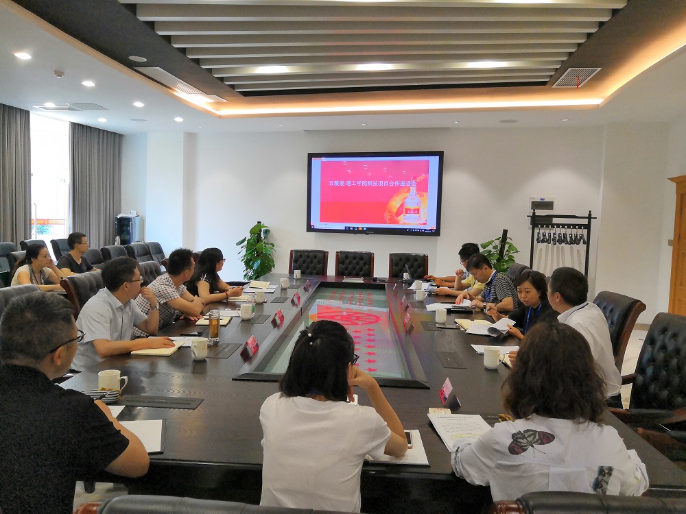 IMG_20180830_100730.jpg IMG_20180830_100730.jpg