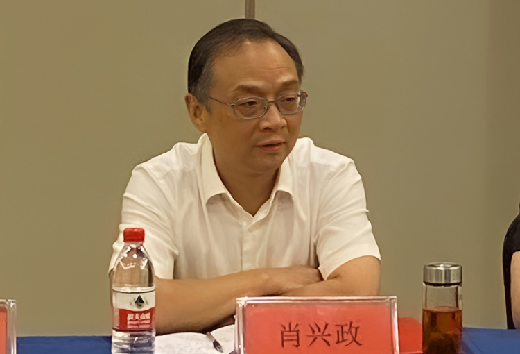 微信图片_20230804192124.jpg 微信图片_20230804192124.jpg