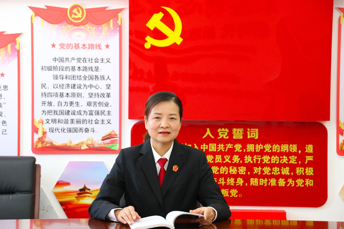 微信图片_20231206174541.jpg