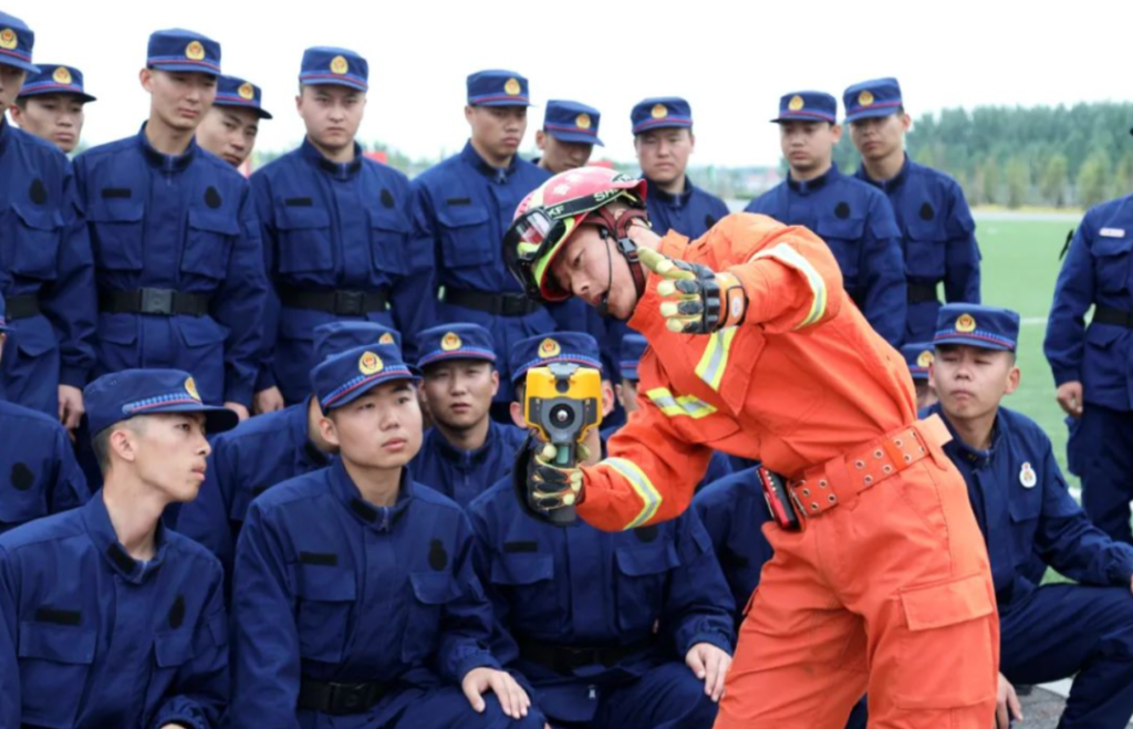 微信图片_20221018112708.png