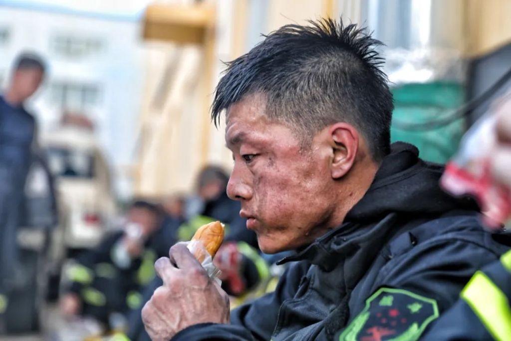 微信图片_20221018112608.jpg