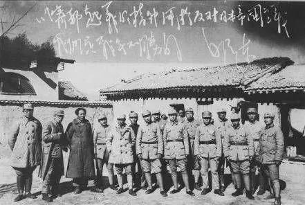 微信图片_20221027172353.jpg 微信图片_20221027172353.jpg