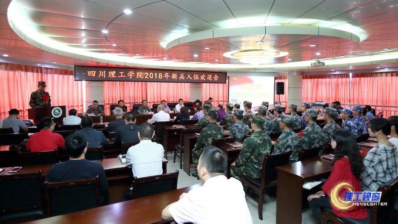 636724284835171060.JPG 636724284835171060.JPG