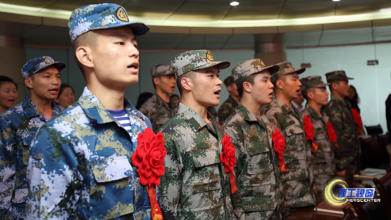 636724284840483552.JPG 636724284840483552.JPG