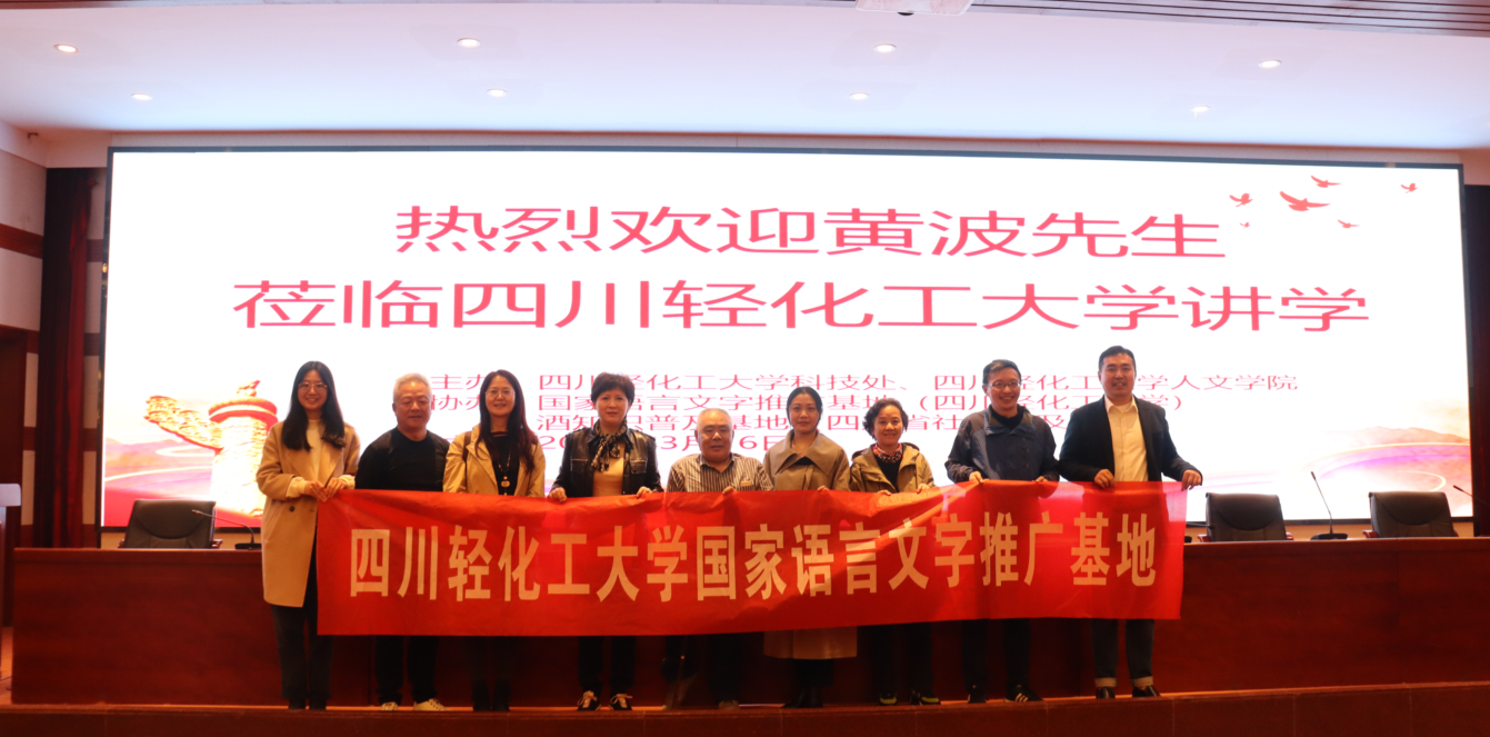 QQ截图20230317093935.png