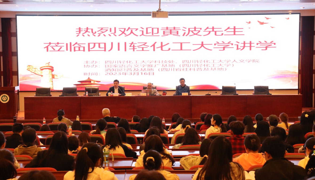 QQ截图20230317093911.png