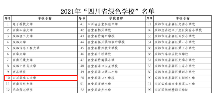 微信图片_20220616111547.png 微信图片_20220616111547.png