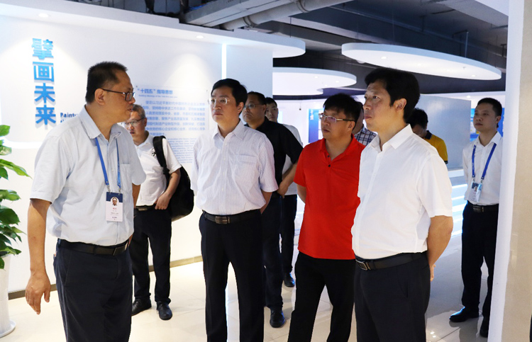 image005.jpg image005.jpg