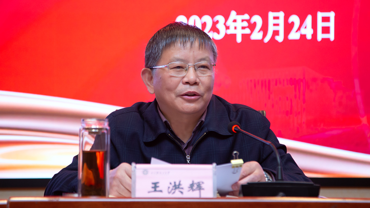 王书记.jpg 王书记.jpg