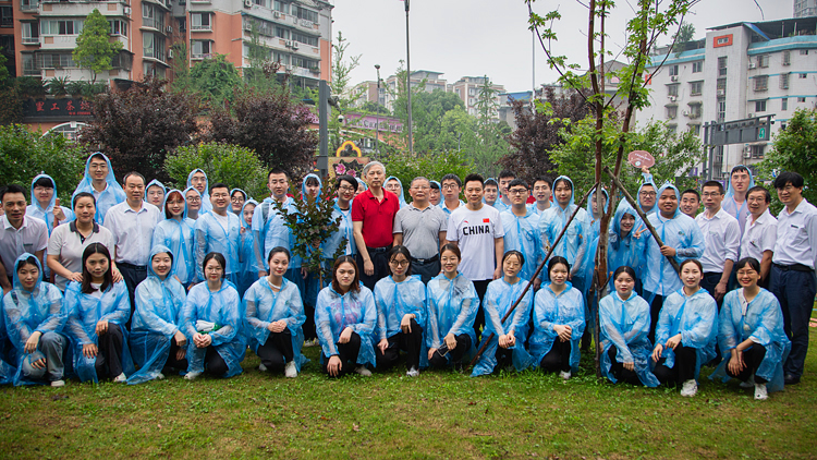 XCB_2739.jpg