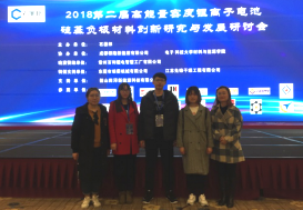 图片1.png 图片1.png