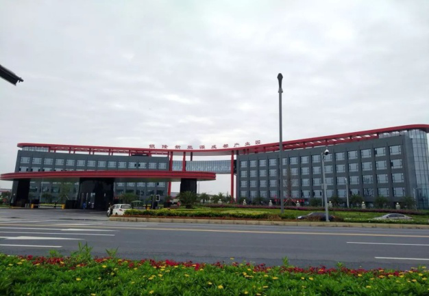 图片3.png 图片3.png