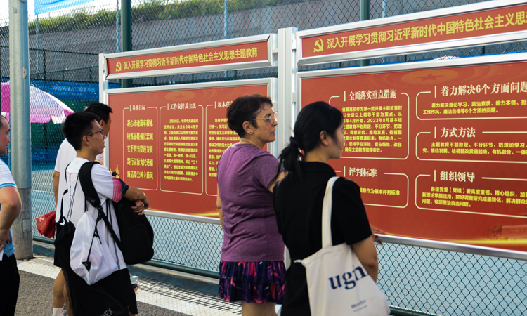 IMG_8449.JPG IMG_8449.JPG