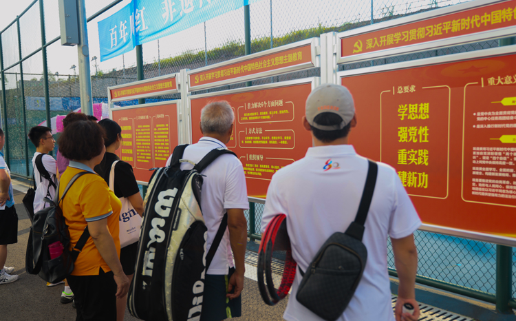 IMG_8455.JPG IMG_8455.JPG