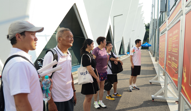 IMG_8464.JPG IMG_8464.JPG