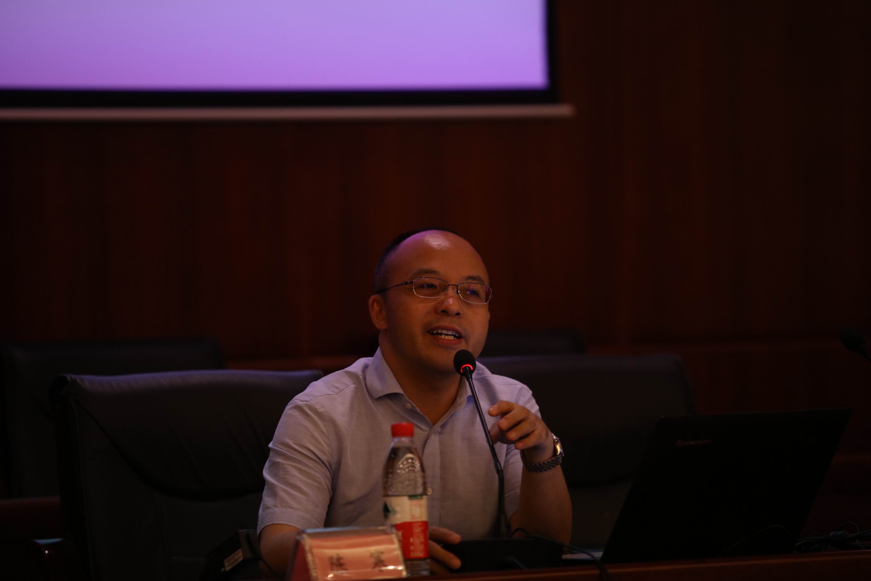 心理讲座2.JPG