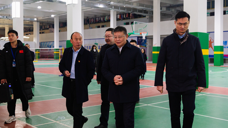 XCB_7973.jpg XCB_7973.jpg