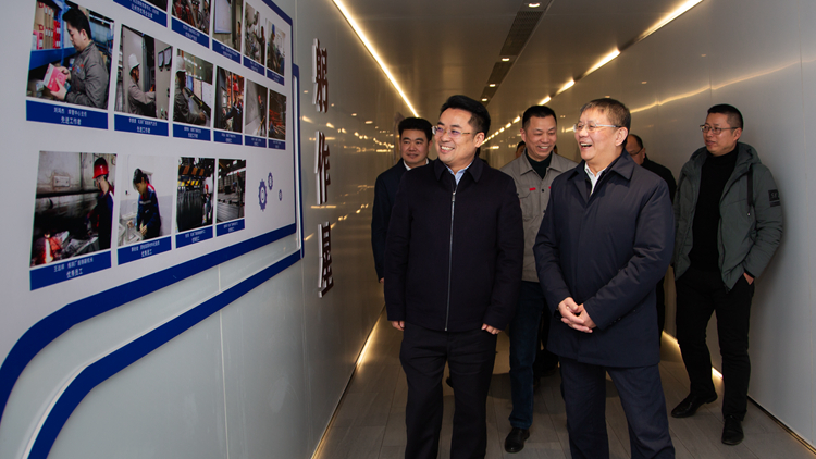 XCB_8442.jpg XCB_8442.jpg