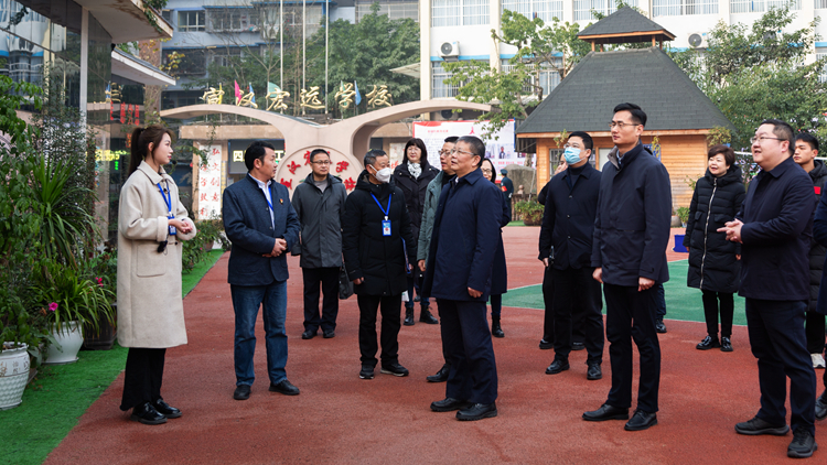 XCB_7896.jpg XCB_7896.jpg