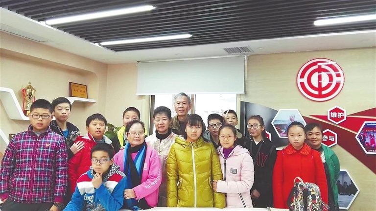 微信图片_20230503105426.jpg