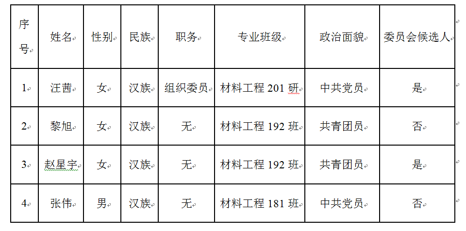 QQ图片20201123180650.png