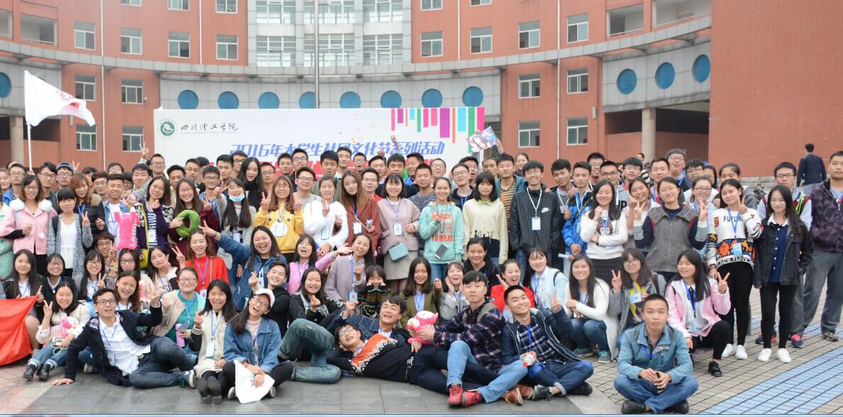 QQ图片20161111094839.jpg