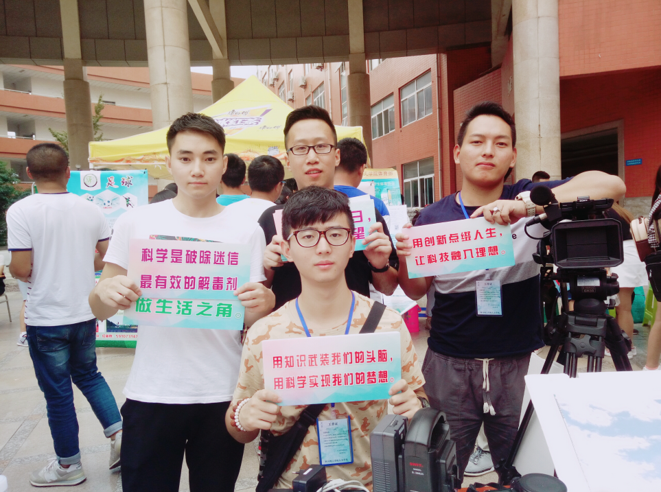 QQ图片20170918161902.png