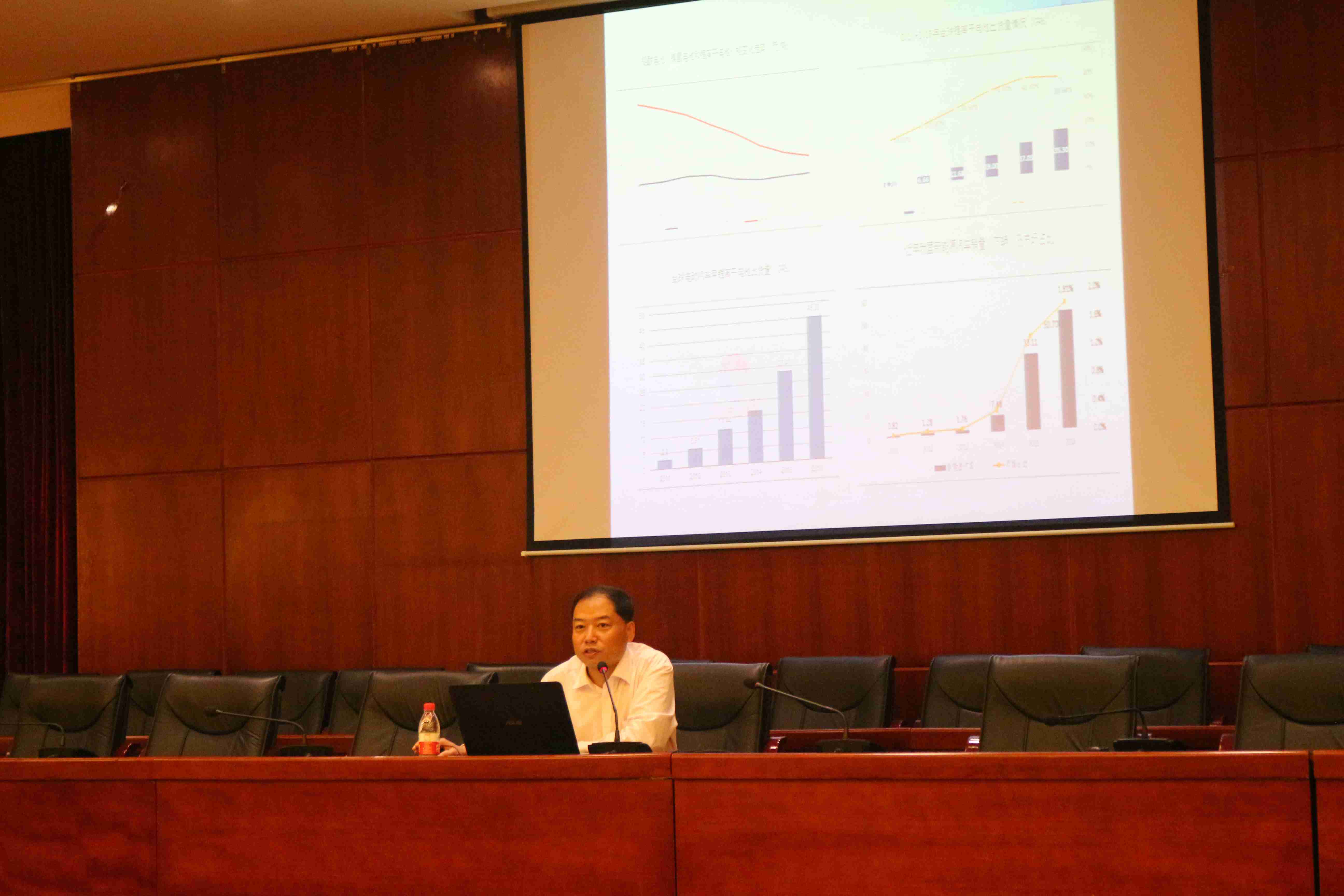 IMG_1748.JPG IMG_1748.JPG