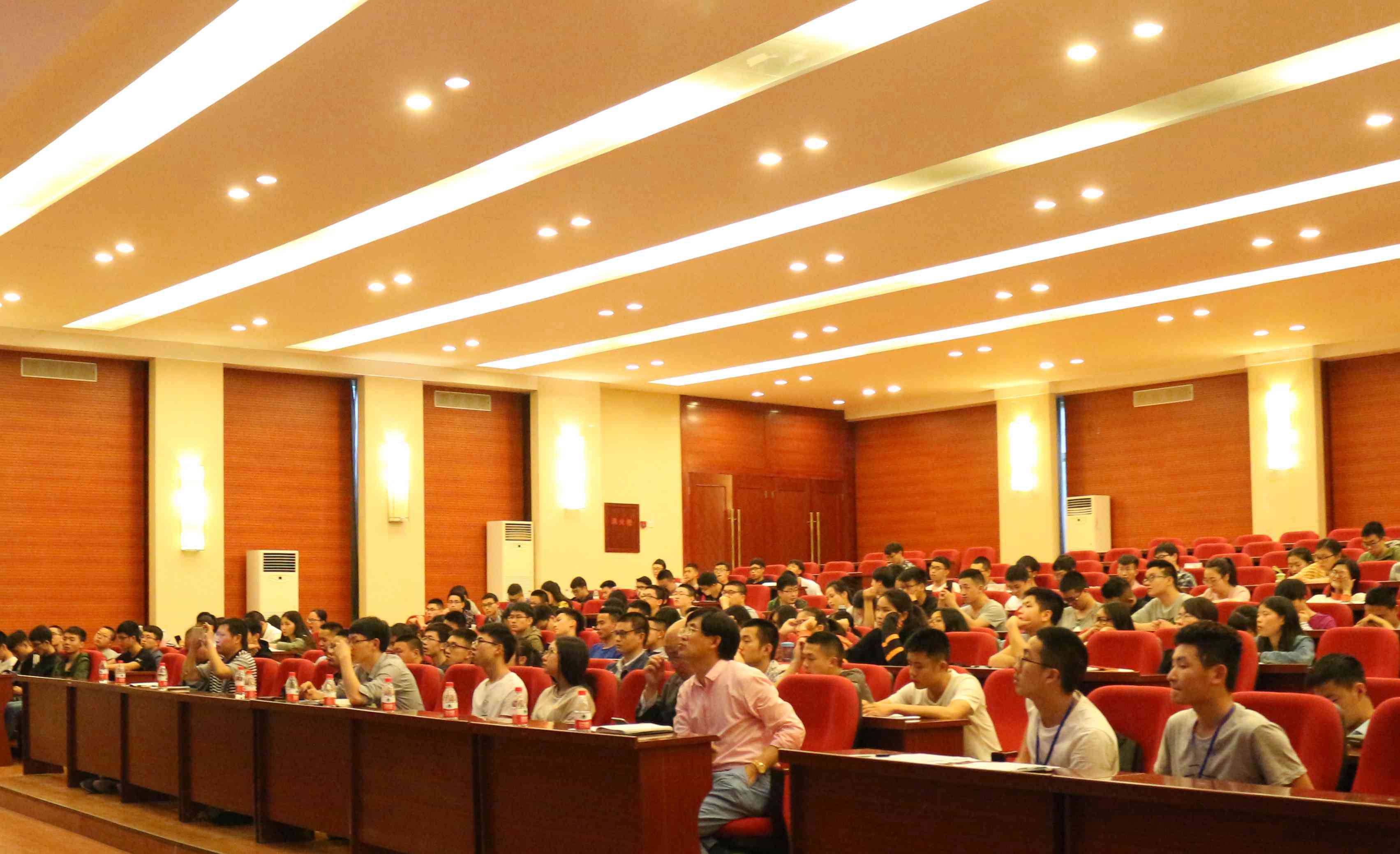 IMG_1734_副本.jpg IMG_1734_副本.jpg