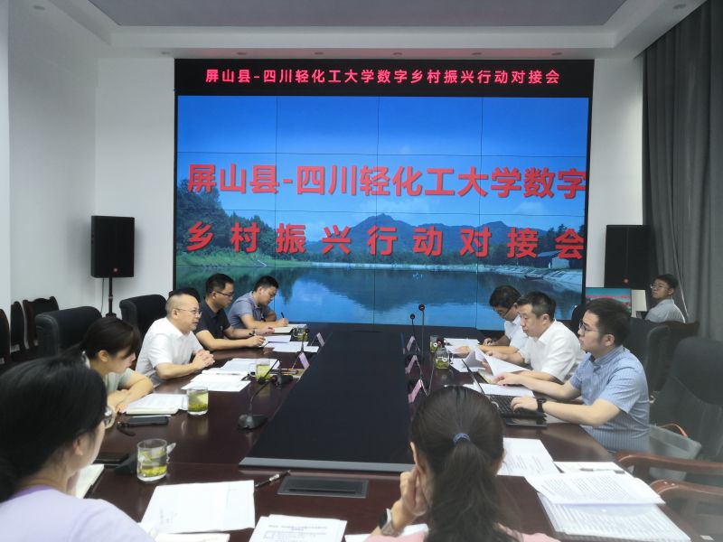 2c129750489d4dc45f3dcc9e4735d3f.jpg 2c129750489d4dc45f3dcc9e4735d3f.jpg