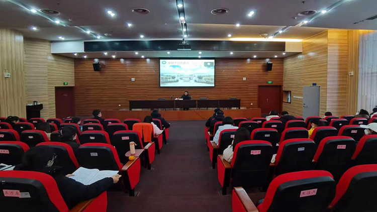 微信图片_20221227112908.jpg 微信图片_20221227112908.jpg