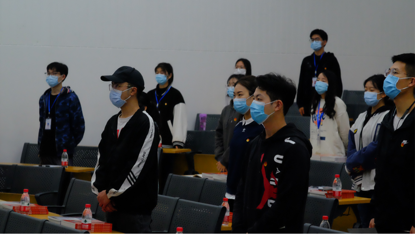 图片4.png 图片4.png