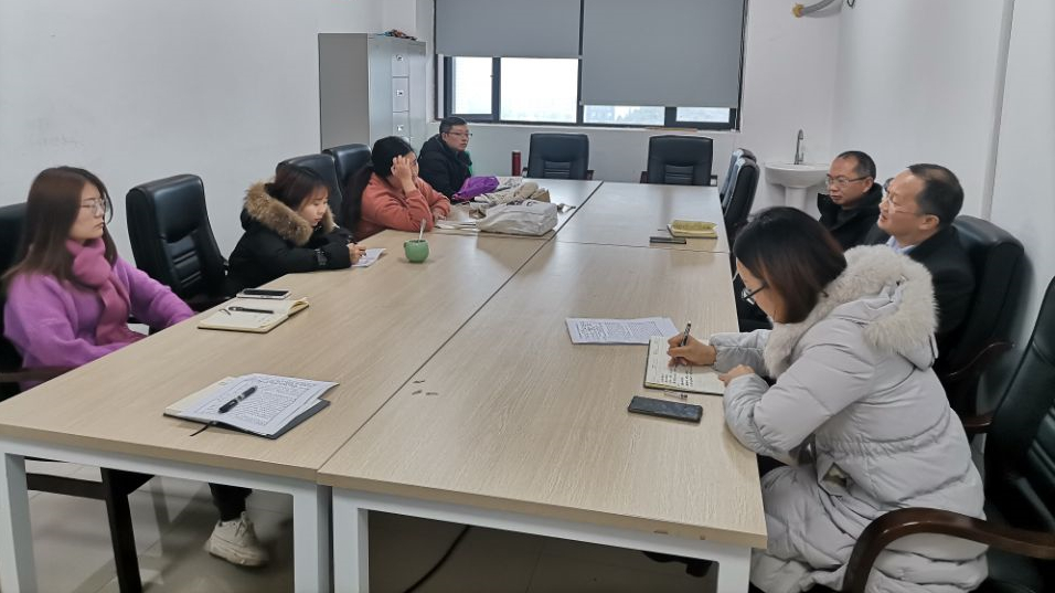 照片_副本.jpg 照片_副本.jpg