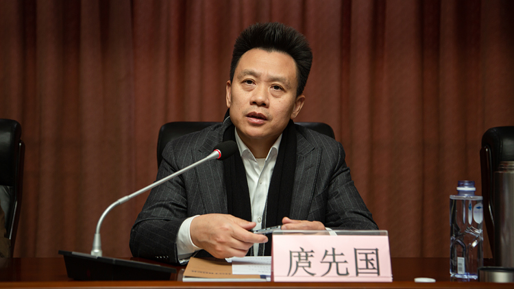 XCB_0689.jpg
