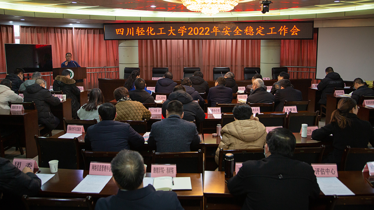 XCB_0665.jpg