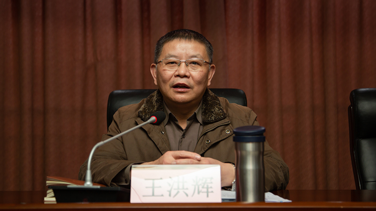 XCB_0671.jpg