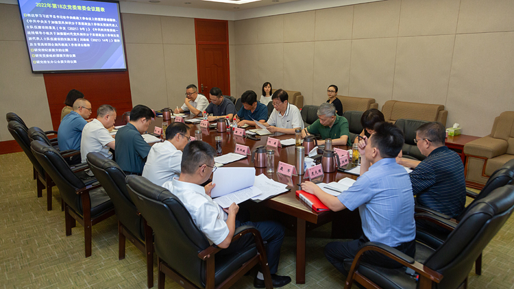 XCB_0681.jpg XCB_0681.jpg