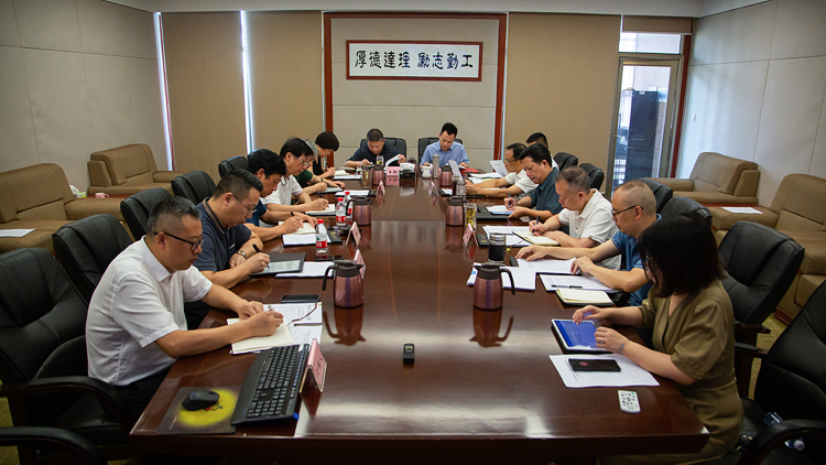 XCB_0660.jpg XCB_0660.jpg