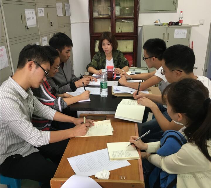 QQ截图20171010204807.jpg