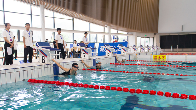 DSC_7002.jpg DSC_7002.jpg