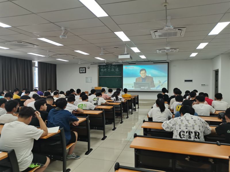 f77a99e87a83cb95f51c7f304316709.jpg f77a99e87a83cb95f51c7f304316709.jpg